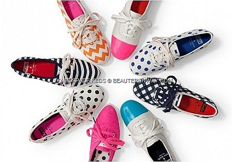 keds kate spade singapore