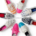 keds singapore orchard