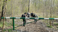 20140413_092412.jpg Photo 20140413_092412.jpg Photo