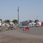 DSC_8854.jpg