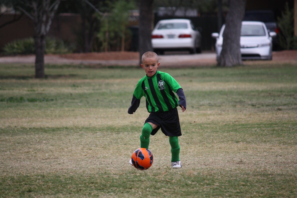 [soccer%2520011%255B5%255D.jpg]