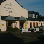DSCF3799.JPG