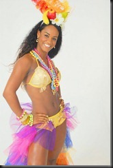 BELO CARNAVAL (6)