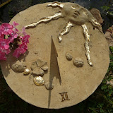 SonnenuhrNr.13-38cm-135Euro.jpg