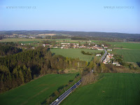 Dolni_Lhota_001.JPG