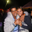 Churrascão do CAP210.JPG