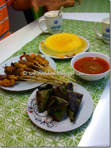 photo photo
