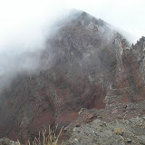 Agung crater (Daniel Quinn, September 2010)