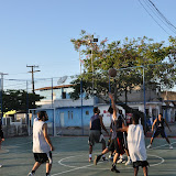 DSC_0018_1024x680.jpg