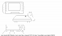 TwitAA 2013-09-27 19:56:49