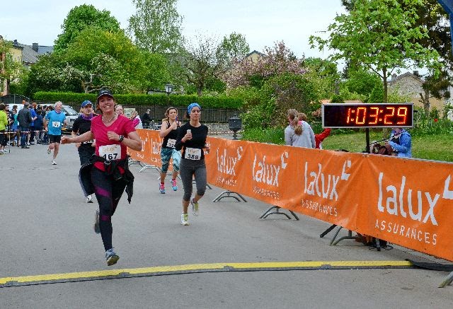 Peckvillercherslaf_2014 320.jpg