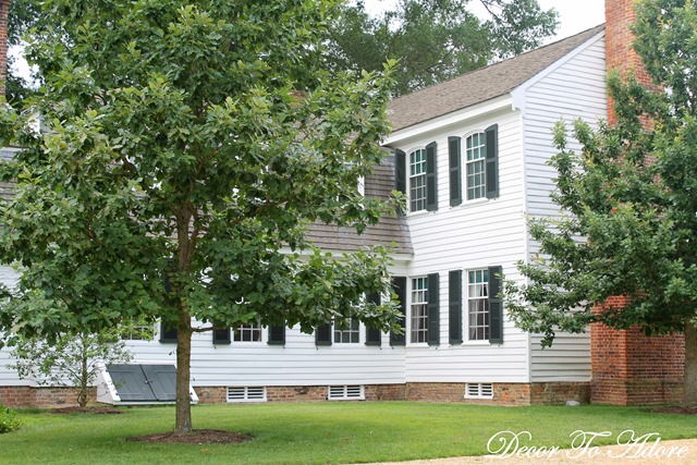 [Summer%2520Vacation%25202013%25201038%255B7%255D.jpg]