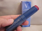Vapour Organic Beauty Aura Multi-Use Blush ($28)