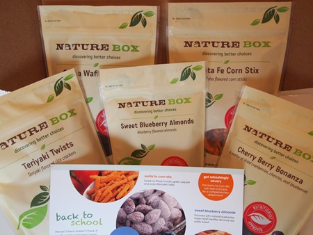 NatureBoxReview2 NatureBoxReview2