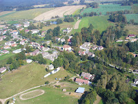 Otin_015.JPG