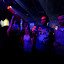 Interview Image Gallery Thumbnail