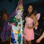 DSC05430.JPG