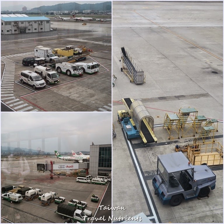 [%257Eq_4%25C3%2580o%25C3%25B0%2520%252847%2529%255B3%255D.jpg]