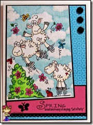 clip_image004 clip_image004