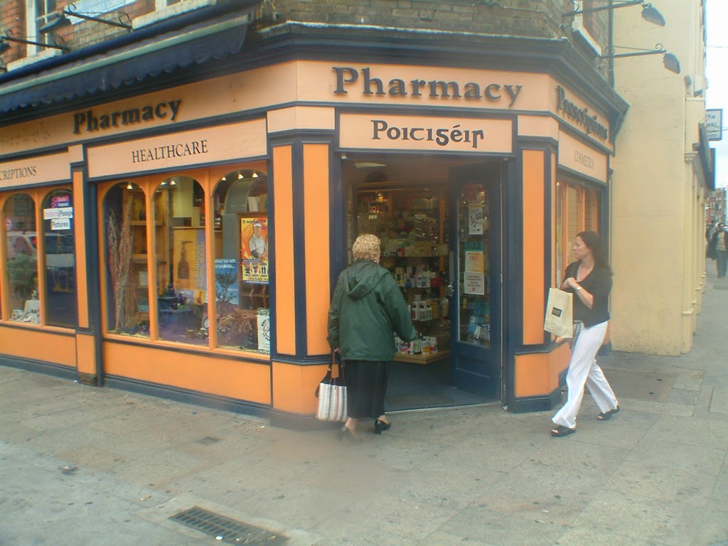 [chemist-irish-language-poitigeir-pharmacy%255B4%255D.jpg]