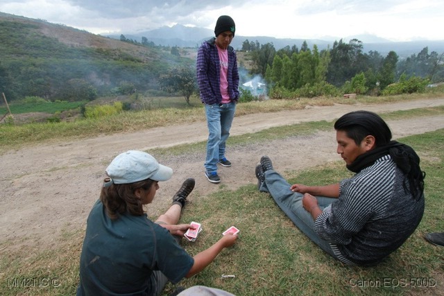 [IMG_8287%255B4%255D.jpg]