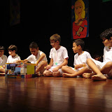Dsc06508.jpg