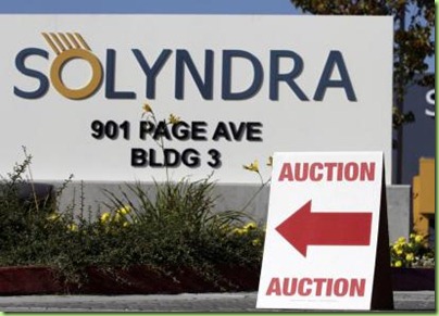 Solyndra-auction2