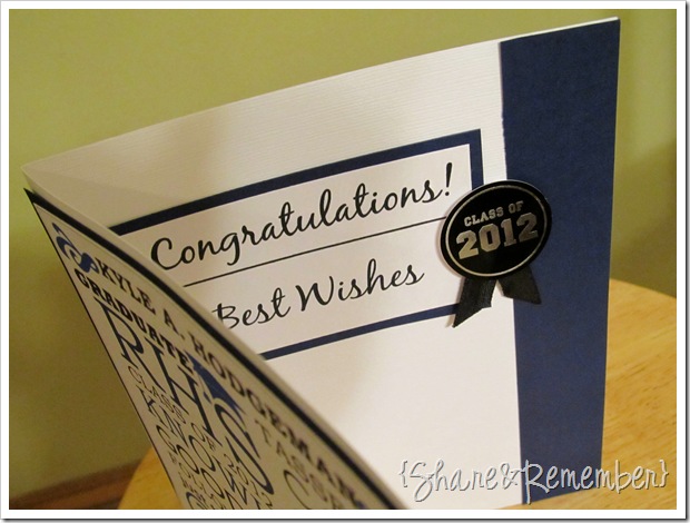 graduation subway art card2 graduation subway art card2