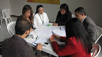 TALLER MISI&Oacute;N-VISI&Oacute;N