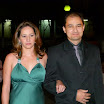 262 Casamento de Bolivar e Juliana.JPG