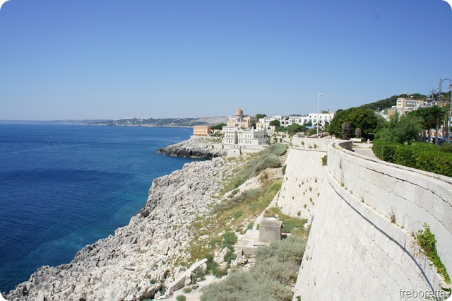 DSC00069 DSC00069