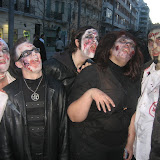 Marcha Zombie - 2010 - IMG_2586.JPG