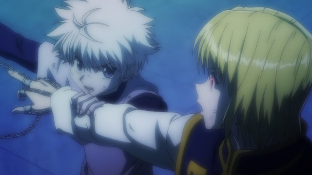 [Hunter%2520X%2520Hunter%2520-%2520Movie%2520-%2520Large%252085%255B2%255D.jpg]