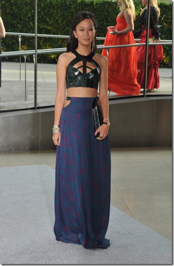 jen kao designer