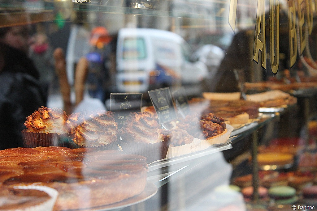 [picture%2520814%255B5%255D.jpg]