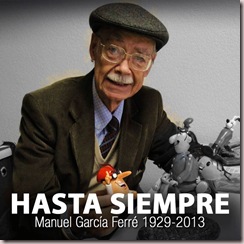 manuel-garcia-ferre manuel-garcia-ferre