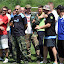 Obvodové kolo Zbýňov 2011