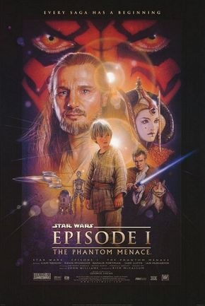 [Star%2520Wars%2520Episode%2520I%2520%255BThe%2520Phantom%2520Menace%255D%2520%25281999%2529%255B4%255D.jpg]