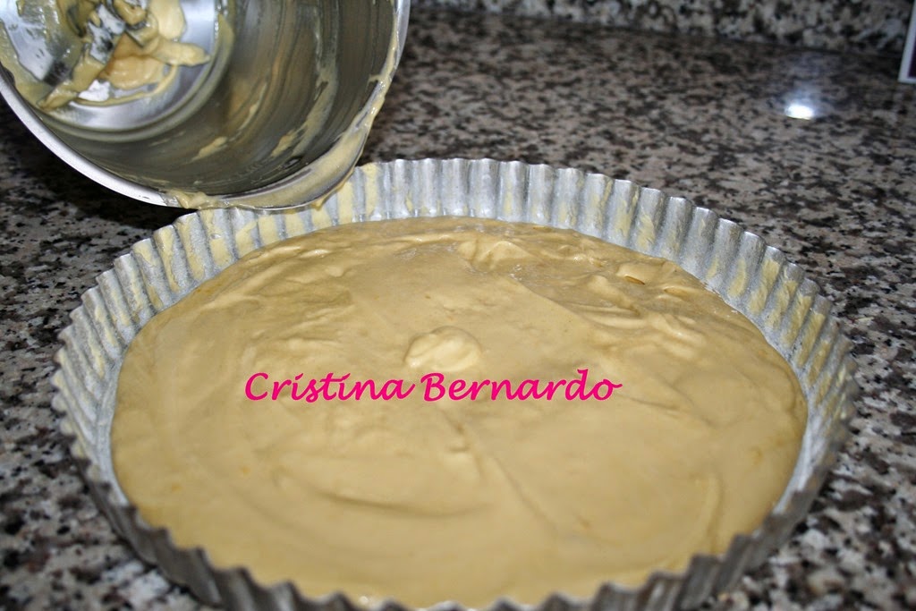 [IMG_6298%255B4%255D.jpg]