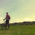 "Łąka z wypasem" 14052011316.jpg