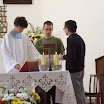 13-podział obowiązków.JPG