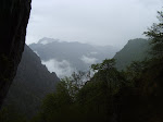 2008-05-18 PENDONES-TARANES 044.JPG