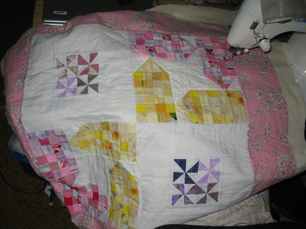 [IMG_3124%255B3%255D.jpg]