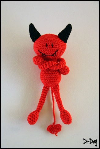 Red_Devil_05 Red_Devil_05