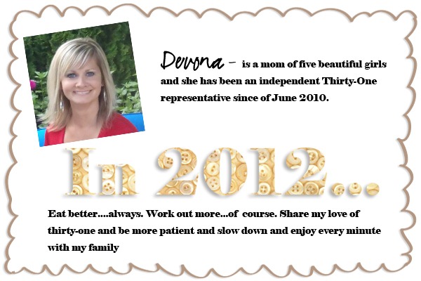 [devona_sponsor%255B5%255D.jpg]