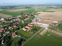 Mojne_007.JPG