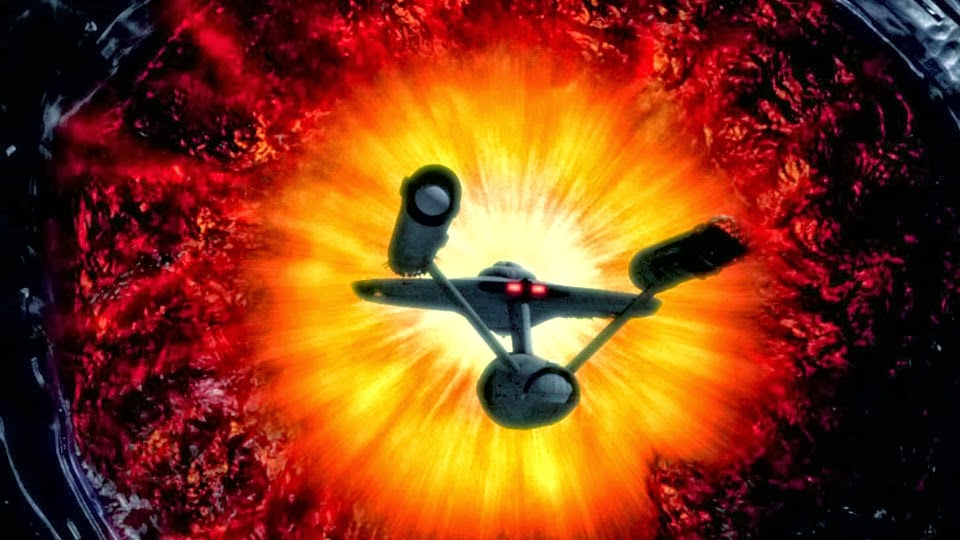 [star%2520trek%255B3%255D.jpg]