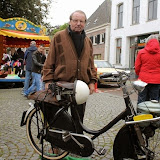 IMG_8757.jpg