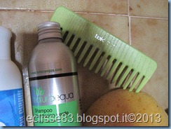 IMG_1518 IMG_1518