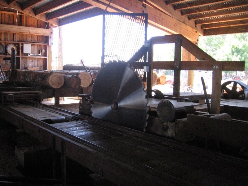 [IMG_8031-Steam-Powered-Sawmill-at-An%255B2%255D.jpg]